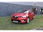 Renault Clio 1.0 TCe Bi-Fuel Zen G3 Gas dus super voordelig rijden 215,- per 3 maanden wegenbelasting Prijs incl. btw Gas kost 0,99,- cent per liter