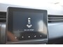 Renault Clio 1.0 TCe Bi-Fuel Zen G3 Gas dus super voordelig rijden 215,- per 3 maanden wegenbelasting Prijs incl. btw Gas kost 0,99,- cent per liter