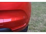 Renault Clio 1.0 TCe Bi-Fuel Zen G3 Gas dus super voordelig rijden 215,- per 3 maanden wegenbelasting Prijs incl. btw Gas kost 0,99,- cent per liter