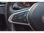 Renault Clio 1.0 TCe Bi-Fuel Zen G3 Gas dus super voordelig rijden 215,- per 3 maanden wegenbelasting Prijs incl. btw Gas kost 0,99,- cent per liter