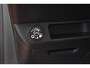 Renault Clio 1.0 TCe Bi-Fuel Zen G3 Gas dus super voordelig rijden 215,- per 3 maanden wegenbelasting Prijs incl. btw Gas kost 0,99,- cent per liter