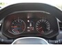Renault Clio 1.0 TCe Bi-Fuel Zen G3 Gas dus super voordelig rijden 215,- per 3 maanden wegenbelasting Prijs incl. btw Gas kost 0,99,- cent per liter