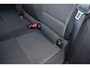 Renault Clio 1.0 TCe Bi-Fuel Zen G3 Gas dus super voordelig rijden 215,- per 3 maanden wegenbelasting Prijs incl. btw Gas kost 0,99,- cent per liter
