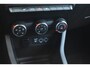Renault Clio 1.0 TCe Bi-Fuel Zen G3 Gas dus super voordelig rijden 215,- per 3 maanden wegenbelasting Prijs incl. btw Gas kost 0,99,- cent per liter