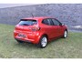 Renault Clio 1.0 TCe Bi-Fuel Zen G3 Gas dus super voordelig rijden 215,- per 3 maanden wegenbelasting Prijs incl. btw Gas kost 0,99,- cent per liter
