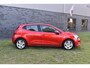 Renault Clio 1.0 TCe Bi-Fuel Zen G3 Gas dus super voordelig rijden 215,- per 3 maanden wegenbelasting Prijs incl. btw Gas kost 0,99,- cent per liter