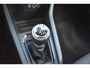 Renault Clio 1.0 TCe Bi-Fuel Zen G3 Gas dus super voordelig rijden 215,- per 3 maanden wegenbelasting Prijs incl. btw Gas kost 0,99,- cent per liter