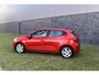 Renault Clio 1.0 TCe Bi-Fuel Zen G3 Gas dus super voordelig rijden 215,- per 3 maanden wegenbelasting Prijs incl. btw Gas kost 0,99,- cent per liter