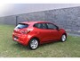 Renault Clio 1.0 TCe Bi-Fuel Zen G3 Gas dus super voordelig rijden 215,- per 3 maanden wegenbelasting Prijs incl. btw Gas kost 0,99,- cent per liter