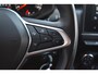 Renault Clio 1.0 TCe Bi-Fuel Zen G3 Gas dus super voordelig rijden 215,- per 3 maanden wegenbelasting Prijs incl. btw Gas kost 0,99,- cent per liter