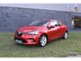 Renault Clio 1.0 TCe Bi-Fuel Zen G3 Gas dus super voordelig rijden 215,- per 3 maanden wegenbelasting Prijs incl. btw Gas kost 0,99,- cent per liter