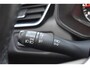 Renault Clio 1.0 TCe Bi-Fuel Zen G3 Gas dus super voordelig rijden 215,- per 3 maanden wegenbelasting Prijs incl. btw Gas kost 0,99,- cent per liter