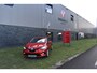 Renault Clio 1.0 TCe Bi-Fuel Zen G3 Gas dus super voordelig rijden 215,- per 3 maanden wegenbelasting Prijs incl. btw Gas kost 0,99,- cent per liter