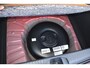 Renault Clio 1.0 TCe Bi-Fuel Zen G3 Gas dus super voordelig rijden 215,- per 3 maanden wegenbelasting Prijs incl. btw Gas kost 0,99,- cent per liter