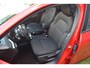 Renault Clio 1.0 TCe Bi-Fuel Zen G3 Gas dus super voordelig rijden 215,- per 3 maanden wegenbelasting Prijs incl. btw Gas kost 0,99,- cent per liter