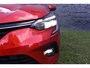 Renault Clio 1.0 TCe Bi-Fuel Zen G3 Gas dus super voordelig rijden 215,- per 3 maanden wegenbelasting Prijs incl. btw Gas kost 0,99,- cent per liter