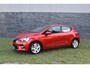 Renault Clio 1.0 TCe Bi-Fuel Zen G3 Gas dus super voordelig rijden 215,- per 3 maanden wegenbelasting Prijs incl. btw Gas kost 0,99,- cent per liter
