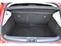 Renault Clio 1.0 TCe Bi-Fuel Zen G3 Gas dus super voordelig rijden 215,- per 3 maanden wegenbelasting Prijs incl. btw Gas kost 0,99,- cent per liter