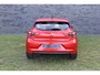 Renault Clio 1.0 TCe Bi-Fuel Zen G3 Gas dus super voordelig rijden 215,- per 3 maanden wegenbelasting Prijs incl. btw Gas kost 0,99,- cent per liter