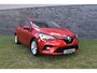 Renault Clio 1.0 TCe Bi-Fuel Zen G3 Gas dus super voordelig rijden 215,- per 3 maanden wegenbelasting Prijs incl. btw Gas kost 0,99,- cent per liter