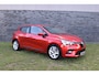 Renault Clio 1.0 TCe Bi-Fuel Zen G3 Gas dus super voordelig rijden 215,- per 3 maanden wegenbelasting Prijs incl. btw Gas kost 0,99,- cent per liter