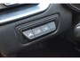 Renault Clio 1.0 TCe Bi-Fuel Zen G3 Gas dus super voordelig rijden 215,- per 3 maanden wegenbelasting Prijs incl. btw Gas kost 0,99,- cent per liter