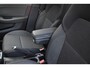 Renault Clio 1.0 TCe Bi-Fuel Zen G3 Gas dus super voordelig rijden 215,- per 3 maanden wegenbelasting Prijs incl. btw Gas kost 0,99,- cent per liter