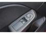 Renault Clio 1.0 TCe Bi-Fuel Zen G3 Gas dus super voordelig rijden 215,- per 3 maanden wegenbelasting Prijs incl. btw Gas kost 0,99,- cent per liter