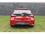 Hyundai i20 1.2 MPI Comfort Airco stuur/stoel verwarming Parkeersensoren achter btw auto