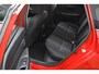 Hyundai i20 1.2 MPI Comfort Airco stuur/stoel verwarming Parkeersensoren achter btw auto