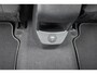 Hyundai i20 1.2 MPI Comfort Airco stuur/stoel verwarming Parkeersensoren achter btw auto
