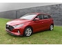 Hyundai i20 1.2 MPI Comfort Airco stuur/stoel verwarming Parkeersensoren achter btw auto