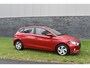 Hyundai i20 1.2 MPI Comfort Airco stuur/stoel verwarming Parkeersensoren achter btw auto