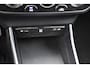 Hyundai i20 1.2 MPI Comfort Airco stuur/stoel verwarming Parkeersensoren achter btw auto