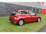 Hyundai i20 1.2 MPI Comfort Airco stuur/stoel verwarming Parkeersensoren achter btw auto