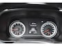 Hyundai i20 1.2 MPI Comfort Airco stuur/stoel verwarming Parkeersensoren achter btw auto