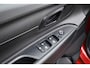 Hyundai i20 1.2 MPI Comfort Airco stuur/stoel verwarming Parkeersensoren achter btw auto