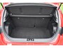 Hyundai i20 1.2 MPI Comfort Airco stuur/stoel verwarming Parkeersensoren achter btw auto