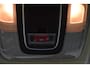 Hyundai i20 1.2 MPI Comfort Airco stuur/stoel verwarming Parkeersensoren achter btw auto