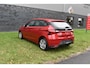 Hyundai i20 1.2 MPI Comfort Airco stuur/stoel verwarming Parkeersensoren achter btw auto