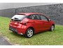 Hyundai i20 1.2 MPI Comfort Airco stuur/stoel verwarming Parkeersensoren achter btw auto
