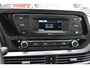 Hyundai i20 1.2 MPI Comfort Airco stuur/stoel verwarming Parkeersensoren achter btw auto