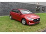 Hyundai i20 1.2 MPI Comfort Airco stuur/stoel verwarming Parkeersensoren achter btw auto