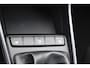 Hyundai i20 1.2 MPI Comfort Airco stuur/stoel verwarming Parkeersensoren achter btw auto