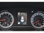 Hyundai i20 1.2 MPI Comfort Airco stuur/stoel verwarming Parkeersensoren achter btw auto