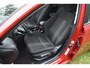 Hyundai i20 1.2 MPI Comfort Airco stuur/stoel verwarming Parkeersensoren achter btw auto