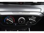 Hyundai i20 1.2 MPI Comfort Airco stuur/stoel verwarming Parkeersensoren achter btw auto
