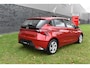 Hyundai i20 1.2 MPI Comfort Airco stuur/stoel verwarming Parkeersensoren achter btw auto