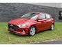 Hyundai i20 1.2 MPI Comfort Airco stuur/stoel verwarming Parkeersensoren achter btw auto