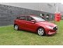 Hyundai i20 1.2 MPI Comfort Airco stuur/stoel verwarming Parkeersensoren achter btw auto